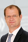 Stefan Kapferer